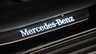 USED 2020 20 MERCEDES-BENZ GLE 2.0 GLE300d AMG Line (Premium) SUV 5dr Diesel G-Tronic 4MATIC Euro 6 (s/s) (245 ps) 