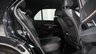 USED 2020 20 MERCEDES-BENZ GLE 2.0 GLE300d AMG Line (Premium) SUV 5dr Diesel G-Tronic 4MATIC Euro 6 (s/s) (245 ps) 