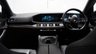 USED 2020 20 MERCEDES-BENZ GLE 2.0 GLE300d AMG Line (Premium) SUV 5dr Diesel G-Tronic 4MATIC Euro 6 (s/s) (245 ps) 