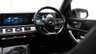 USED 2020 20 MERCEDES-BENZ GLE 2.0 GLE300d AMG Line (Premium) SUV 5dr Diesel G-Tronic 4MATIC Euro 6 (s/s) (245 ps) 