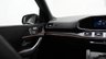 USED 2020 20 MERCEDES-BENZ GLE 2.0 GLE300d AMG Line (Premium) SUV 5dr Diesel G-Tronic 4MATIC Euro 6 (s/s) (245 ps) 