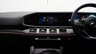 USED 2020 20 MERCEDES-BENZ GLE 2.0 GLE300d AMG Line (Premium) SUV 5dr Diesel G-Tronic 4MATIC Euro 6 (s/s) (245 ps) 