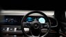 USED 2020 20 MERCEDES-BENZ GLE 2.0 GLE300d AMG Line (Premium) SUV 5dr Diesel G-Tronic 4MATIC Euro 6 (s/s) (245 ps) 