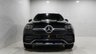 USED 2020 20 MERCEDES-BENZ GLE 2.0 GLE300d AMG Line (Premium) SUV 5dr Diesel G-Tronic 4MATIC Euro 6 (s/s) (245 ps) 
