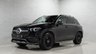 USED 2020 20 MERCEDES-BENZ GLE 2.0 GLE300d AMG Line (Premium) SUV 5dr Diesel G-Tronic 4MATIC Euro 6 (s/s) (245 ps) 
