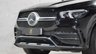 USED 2020 20 MERCEDES-BENZ GLE 2.0 GLE300d AMG Line (Premium) SUV 5dr Diesel G-Tronic 4MATIC Euro 6 (s/s) (245 ps) 