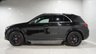 USED 2020 20 MERCEDES-BENZ GLE 2.0 GLE300d AMG Line (Premium) SUV 5dr Diesel G-Tronic 4MATIC Euro 6 (s/s) (245 ps) 