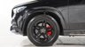 USED 2020 20 MERCEDES-BENZ GLE 2.0 GLE300d AMG Line (Premium) SUV 5dr Diesel G-Tronic 4MATIC Euro 6 (s/s) (245 ps) 