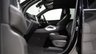 USED 2020 20 MERCEDES-BENZ GLE 2.0 GLE300d AMG Line (Premium) SUV 5dr Diesel G-Tronic 4MATIC Euro 6 (s/s) (245 ps) 