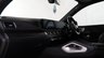 USED 2020 20 MERCEDES-BENZ GLE 2.0 GLE300d AMG Line (Premium) SUV 5dr Diesel G-Tronic 4MATIC Euro 6 (s/s) (245 ps) 