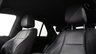 USED 2020 20 MERCEDES-BENZ GLE 2.0 GLE300d AMG Line (Premium) SUV 5dr Diesel G-Tronic 4MATIC Euro 6 (s/s) (245 ps) 