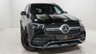 USED 2020 20 MERCEDES-BENZ GLE 2.0 GLE300d AMG Line (Premium) SUV 5dr Diesel G-Tronic 4MATIC Euro 6 (s/s) (245 ps) 