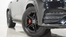 USED 2020 20 MERCEDES-BENZ GLE 2.0 GLE300d AMG Line (Premium) SUV 5dr Diesel G-Tronic 4MATIC Euro 6 (s/s) (245 ps) 