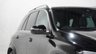 USED 2020 20 MERCEDES-BENZ GLE 2.0 GLE300d AMG Line (Premium) SUV 5dr Diesel G-Tronic 4MATIC Euro 6 (s/s) (245 ps) 