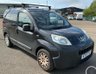 USED 2013 13 PEUGEOT BIPPER 1.3 HDi SE Panel Van 3dr Diesel Manual FWD L1 H1 (119 g/km, 75 bhp) NO VAT ON THIS VAN, EXCELLENT VALUE FOR MONEY, LOW MILEAGE, LONG MOT, HPI CLEAR, 2 X KEYS, STUNNING CONDITION! PLY LINED, MESH/SOLID BULKHEAD, ELECTRIC WINDOWS, CD PLAYER!