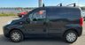 USED 2013 13 PEUGEOT BIPPER 1.3 HDi SE Panel Van 3dr Diesel Manual FWD L1 H1 (119 g/km, 75 bhp) NO VAT ON THIS VAN, EXCELLENT VALUE FOR MONEY, LOW MILEAGE, LONG MOT, HPI CLEAR, 2 X KEYS, STUNNING CONDITION! PLY LINED, MESH/SOLID BULKHEAD, ELECTRIC WINDOWS, CD PLAYER!