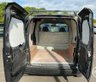 USED 2013 13 PEUGEOT BIPPER 1.3 HDi SE Panel Van 3dr Diesel Manual FWD L1 H1 (119 g/km, 75 bhp) NO VAT ON THIS VAN, EXCELLENT VALUE FOR MONEY, LOW MILEAGE, LONG MOT, HPI CLEAR, 2 X KEYS, STUNNING CONDITION! PLY LINED, MESH/SOLID BULKHEAD, ELECTRIC WINDOWS, CD PLAYER!