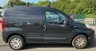 USED 2013 13 PEUGEOT BIPPER 1.3 HDi SE Panel Van 3dr Diesel Manual FWD L1 H1 (119 g/km, 75 bhp) NO VAT ON THIS VAN, EXCELLENT VALUE FOR MONEY, LOW MILEAGE, LONG MOT, HPI CLEAR, 2 X KEYS, STUNNING CONDITION! PLY LINED, MESH/SOLID BULKHEAD, ELECTRIC WINDOWS, CD PLAYER!