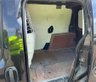 USED 2013 13 PEUGEOT BIPPER 1.3 HDi SE Panel Van 3dr Diesel Manual FWD L1 H1 (119 g/km, 75 bhp) NO VAT ON THIS VAN, EXCELLENT VALUE FOR MONEY, LOW MILEAGE, LONG MOT, HPI CLEAR, 2 X KEYS, STUNNING CONDITION! PLY LINED, MESH/SOLID BULKHEAD, ELECTRIC WINDOWS, CD PLAYER!