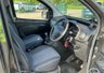 USED 2013 13 PEUGEOT BIPPER 1.3 HDi SE Panel Van 3dr Diesel Manual FWD L1 H1 (119 g/km, 75 bhp) NO VAT ON THIS VAN, EXCELLENT VALUE FOR MONEY, LOW MILEAGE, LONG MOT, HPI CLEAR, 2 X KEYS, STUNNING CONDITION! PLY LINED, MESH/SOLID BULKHEAD, ELECTRIC WINDOWS, CD PLAYER!