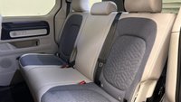 USED 2023 73 VOLKSWAGEN ID. BUZZ Pro 77kWh Style MPV 5dr Electric Auto (204 ps) 