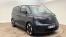 USED 2023 73 VOLKSWAGEN ID. BUZZ Pro 77kWh Style MPV 5dr Electric Auto (204 ps) 