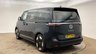 USED 2023 73 VOLKSWAGEN ID. BUZZ Pro 77kWh Style MPV 5dr Electric Auto (204 ps) 