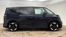 USED 2023 73 VOLKSWAGEN ID. BUZZ Pro 77kWh Style MPV 5dr Electric Auto (204 ps) 