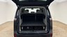 USED 2023 73 VOLKSWAGEN ID. BUZZ Pro 77kWh Style MPV 5dr Electric Auto (204 ps) 