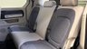 USED 2023 73 VOLKSWAGEN ID. BUZZ Pro 77kWh Style MPV 5dr Electric Auto (204 ps) 