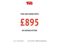 USED 2021 21 MERCEDES-BENZ GLC 2.0 GLC300d AMG Line (Premium Plus) SUV 5dr Diesel G-Tronic+ 4MATIC Euro 6 (s/s) (245 ps) 4MATIC! BURMESTER! APPLE CAR PLAY!