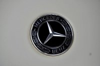 USED 2021 21 MERCEDES-BENZ GLC 2.0 GLC300d AMG Line (Premium Plus) SUV 5dr Diesel G-Tronic+ 4MATIC Euro 6 (s/s) (245 ps) 4MATIC! BURMESTER! APPLE CAR PLAY!