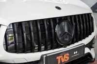 USED 2021 21 MERCEDES-BENZ GLC 2.0 GLC300d AMG Line (Premium Plus) SUV 5dr Diesel G-Tronic+ 4MATIC Euro 6 (s/s) (245 ps) 4MATIC! BURMESTER! APPLE CAR PLAY!