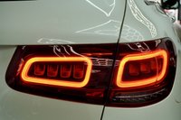 USED 2021 21 MERCEDES-BENZ GLC 2.0 GLC300d AMG Line (Premium Plus) SUV 5dr Diesel G-Tronic+ 4MATIC Euro 6 (s/s) (245 ps) 4MATIC! BURMESTER! APPLE CAR PLAY!