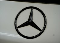 USED 2021 21 MERCEDES-BENZ GLC 2.0 GLC300d AMG Line (Premium Plus) SUV 5dr Diesel G-Tronic+ 4MATIC Euro 6 (s/s) (245 ps) 4MATIC! BURMESTER! APPLE CAR PLAY!