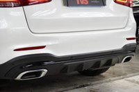 USED 2021 21 MERCEDES-BENZ GLC 2.0 GLC300d AMG Line (Premium Plus) SUV 5dr Diesel G-Tronic+ 4MATIC Euro 6 (s/s) (245 ps) 4MATIC! BURMESTER! APPLE CAR PLAY!