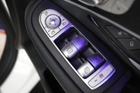 USED 2021 21 MERCEDES-BENZ GLC 2.0 GLC300d AMG Line (Premium Plus) SUV 5dr Diesel G-Tronic+ 4MATIC Euro 6 (s/s) (245 ps) 4MATIC! BURMESTER! APPLE CAR PLAY!