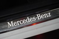 USED 2021 21 MERCEDES-BENZ GLC 2.0 GLC300d AMG Line (Premium Plus) SUV 5dr Diesel G-Tronic+ 4MATIC Euro 6 (s/s) (245 ps) 4MATIC! BURMESTER! APPLE CAR PLAY!