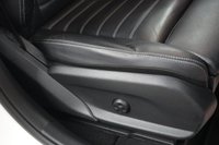 USED 2021 21 MERCEDES-BENZ GLC 2.0 GLC300d AMG Line (Premium Plus) SUV 5dr Diesel G-Tronic+ 4MATIC Euro 6 (s/s) (245 ps) 4MATIC! BURMESTER! APPLE CAR PLAY!