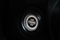 USED 2021 21 MERCEDES-BENZ GLC 2.0 GLC300d AMG Line (Premium Plus) SUV 5dr Diesel G-Tronic+ 4MATIC Euro 6 (s/s) (245 ps) 4MATIC! BURMESTER! APPLE CAR PLAY!