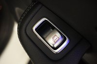 USED 2021 21 MERCEDES-BENZ GLC 2.0 GLC300d AMG Line (Premium Plus) SUV 5dr Diesel G-Tronic+ 4MATIC Euro 6 (s/s) (245 ps) 4MATIC! BURMESTER! APPLE CAR PLAY!