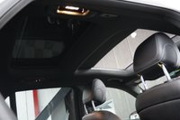 USED 2021 21 MERCEDES-BENZ GLC 2.0 GLC300d AMG Line (Premium Plus) SUV 5dr Diesel G-Tronic+ 4MATIC Euro 6 (s/s) (245 ps) 4MATIC! BURMESTER! APPLE CAR PLAY!