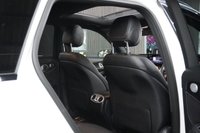 USED 2021 21 MERCEDES-BENZ GLC 2.0 GLC300d AMG Line (Premium Plus) SUV 5dr Diesel G-Tronic+ 4MATIC Euro 6 (s/s) (245 ps) 4MATIC! BURMESTER! APPLE CAR PLAY!
