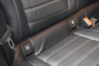 USED 2021 21 MERCEDES-BENZ GLC 2.0 GLC300d AMG Line (Premium Plus) SUV 5dr Diesel G-Tronic+ 4MATIC Euro 6 (s/s) (245 ps) 4MATIC! BURMESTER! APPLE CAR PLAY!