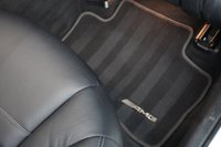 USED 2021 21 MERCEDES-BENZ GLC 2.0 GLC300d AMG Line (Premium Plus) SUV 5dr Diesel G-Tronic+ 4MATIC Euro 6 (s/s) (245 ps) 4MATIC! BURMESTER! APPLE CAR PLAY!