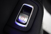 USED 2021 21 MERCEDES-BENZ GLC 2.0 GLC300d AMG Line (Premium Plus) SUV 5dr Diesel G-Tronic+ 4MATIC Euro 6 (s/s) (245 ps) 4MATIC! BURMESTER! APPLE CAR PLAY!