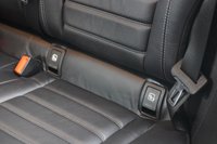 USED 2021 21 MERCEDES-BENZ GLC 2.0 GLC300d AMG Line (Premium Plus) SUV 5dr Diesel G-Tronic+ 4MATIC Euro 6 (s/s) (245 ps) 4MATIC! BURMESTER! APPLE CAR PLAY!