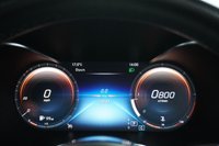USED 2021 21 MERCEDES-BENZ GLC 2.0 GLC300d AMG Line (Premium Plus) SUV 5dr Diesel G-Tronic+ 4MATIC Euro 6 (s/s) (245 ps) 4MATIC! BURMESTER! APPLE CAR PLAY!