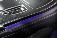 USED 2021 21 MERCEDES-BENZ GLC 2.0 GLC300d AMG Line (Premium Plus) SUV 5dr Diesel G-Tronic+ 4MATIC Euro 6 (s/s) (245 ps) 4MATIC! BURMESTER! APPLE CAR PLAY!