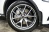 USED 2021 21 MERCEDES-BENZ GLC 2.0 GLC300d AMG Line (Premium Plus) SUV 5dr Diesel G-Tronic+ 4MATIC Euro 6 (s/s) (245 ps) 4MATIC! BURMESTER! APPLE CAR PLAY!
